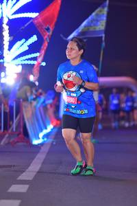 BIB: 10689
                            <button type="button" onclick="openModal(21552368)" class="btn btn-primary btn-sm float-right btn-popup" data-toggle="modal" data-target=".modal-high-quality">
                        <i class="fas fa-shopping-cart"></i> Add to Cart
                    </button>
                                            <button type="button" onclick="isThisMe(21552368, true)" class="btn btn-success btn-sm float-right btn-popup btn-isme hidden" data-toggle="tooltip" data-placement="bottom" title="นี่คือรูปของคุณใช่ไหม คลิกที่นี่เพื่อเอาเข้าอัลบั้ม">
                        <i class="fas fa-plus"></i> Add to album
                    </button>
                    <button type="button" onclick="isThisMe(21552368, false)" class="btn btn-warning btn-sm float-right btn-popup btn-isnotme hidden">
                        <i class="fas fa-ban"></i> Remove from album
                    </button>